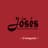 Les Joses
