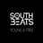South Beats