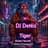 Dj DeNis Tiger