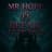 Mr Hope