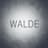 Walde