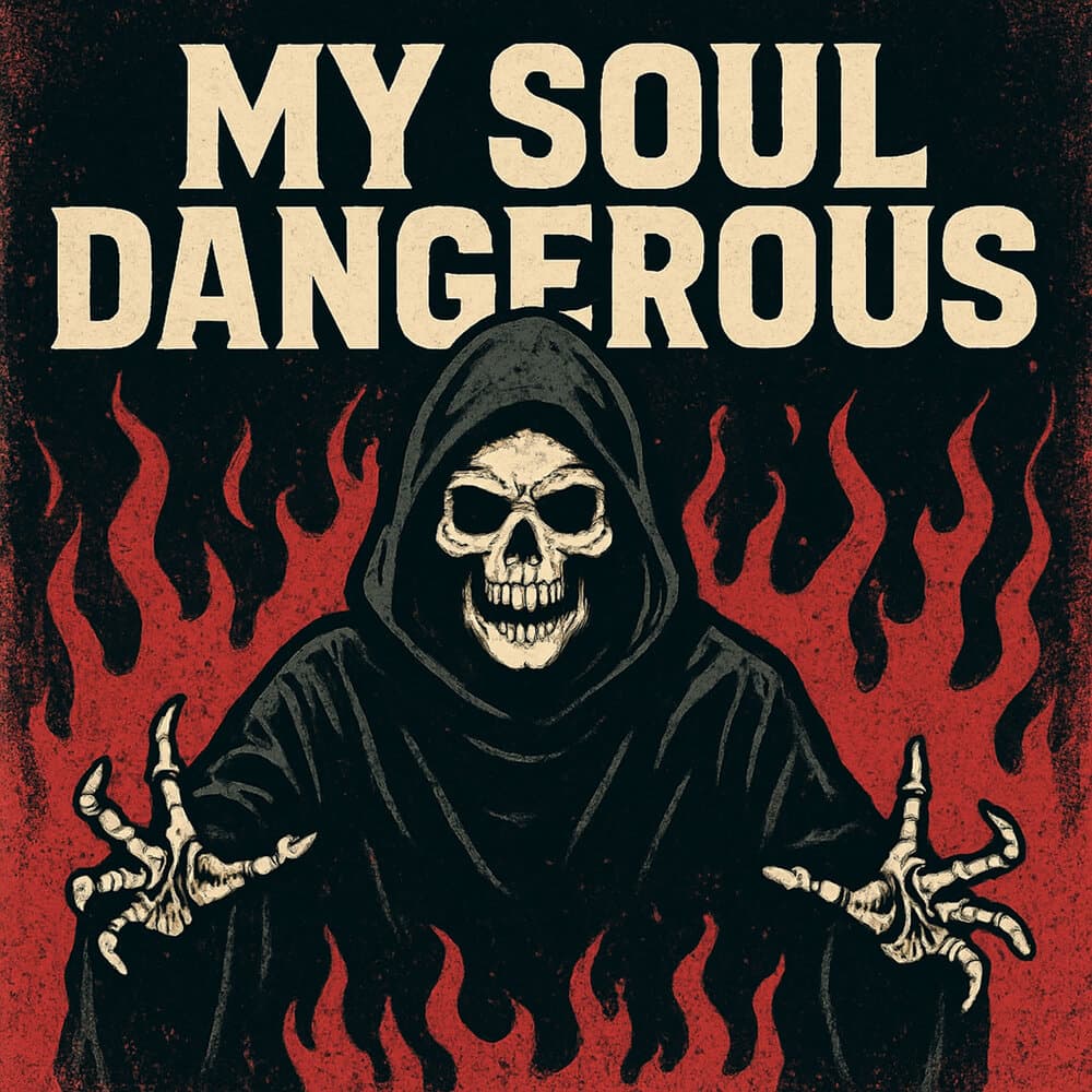 Monastery of Silence