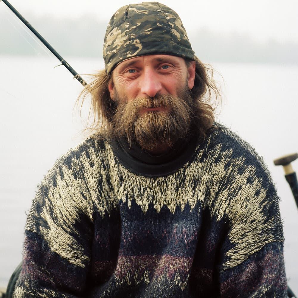 Дом Медитации