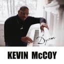 Kevin Mccoy