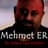 Mehmet Er