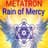 Metatron