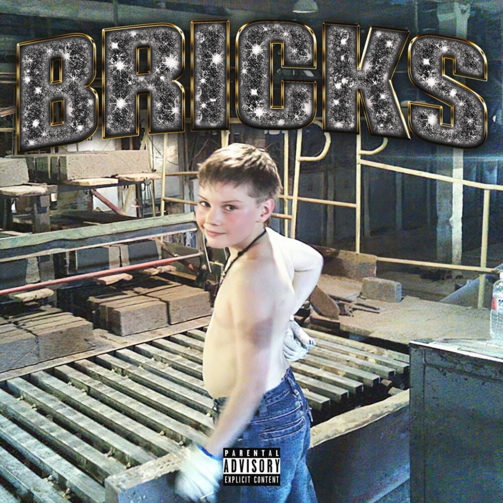 track-cover