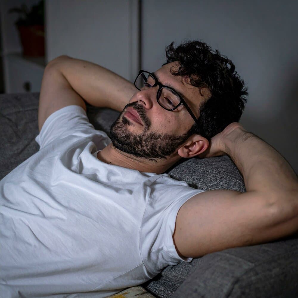 Academia de Música Chillout