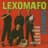Lexomafo