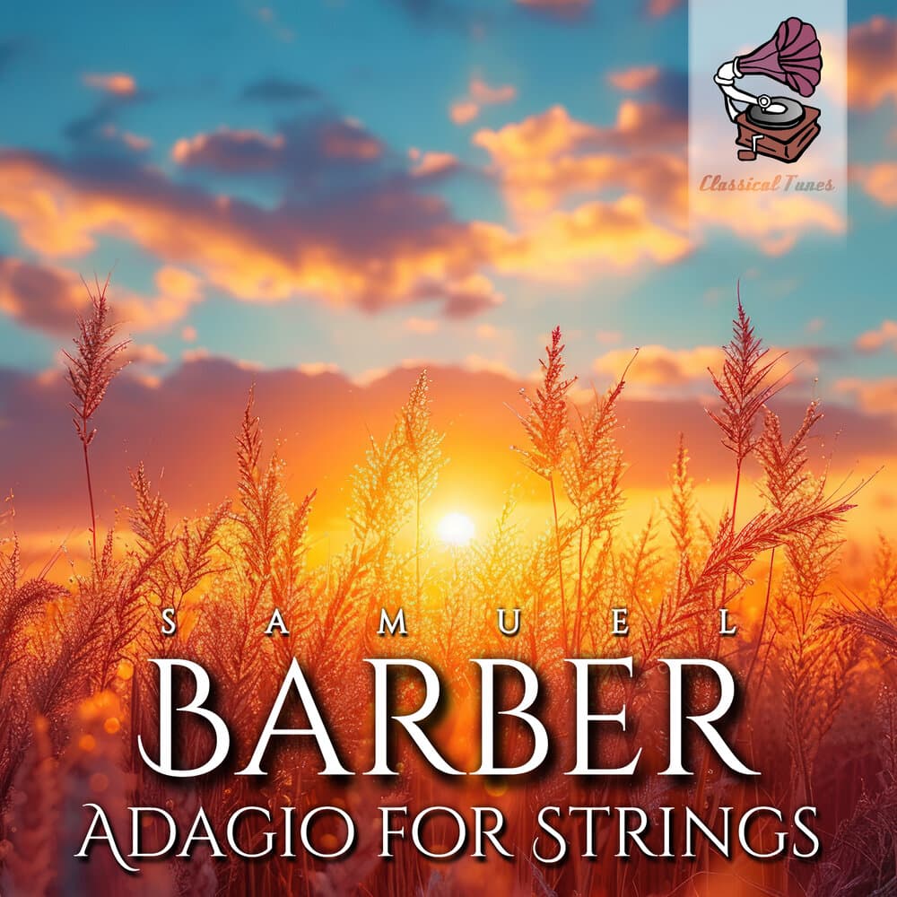 Tackle String Quartet