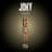 Joky