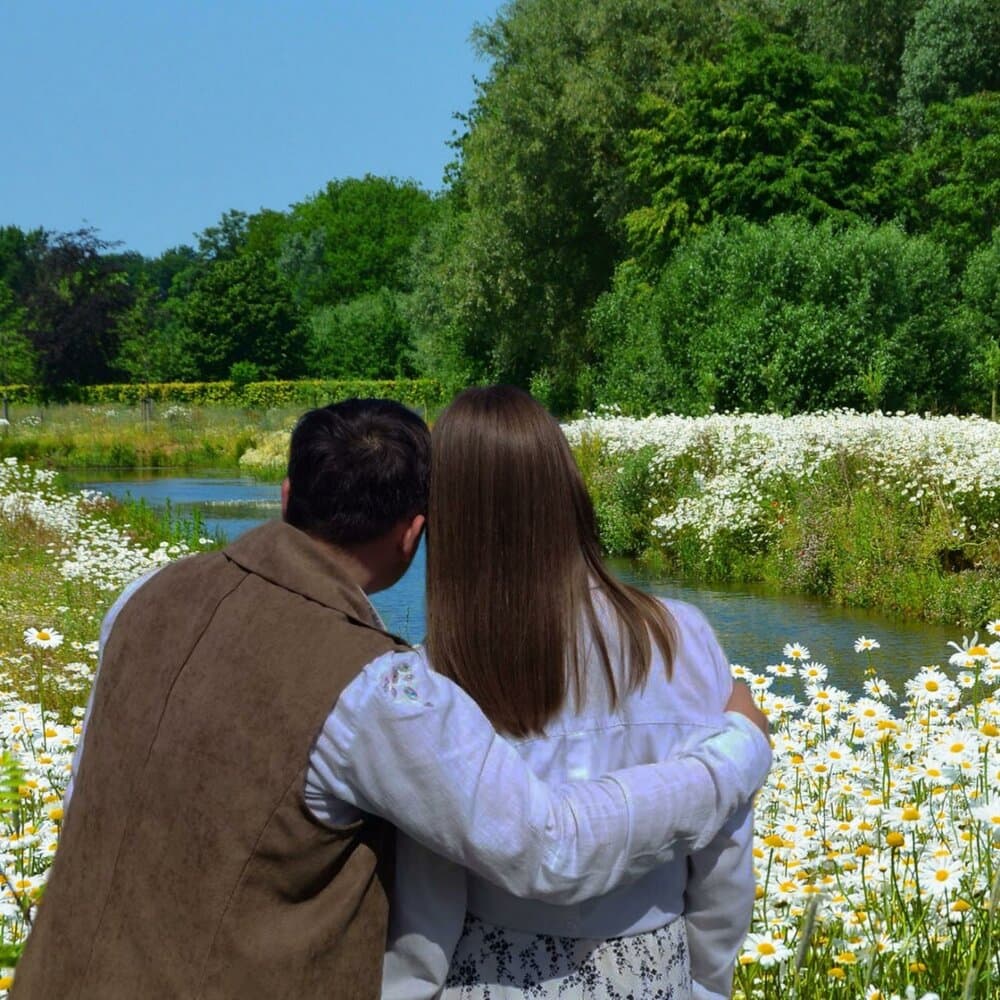 Александр Порфирьев