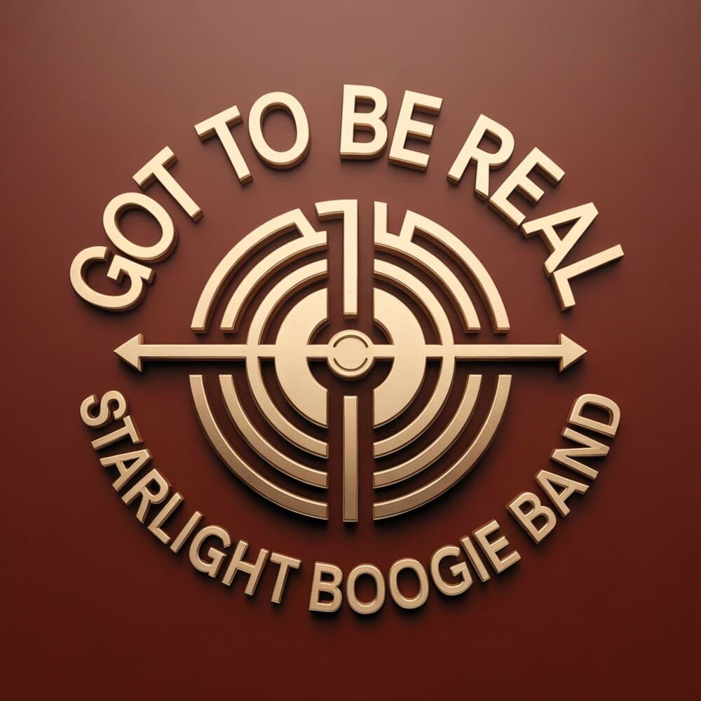 Starlight Boogie Band