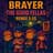 Brayer