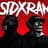 SIDxRAM
