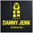 Danny Jenk