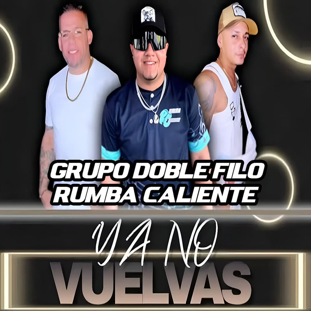 Rumba Caliente