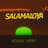 Salamaloya