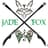 Jade Fox