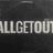 All Get Out