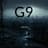 G9