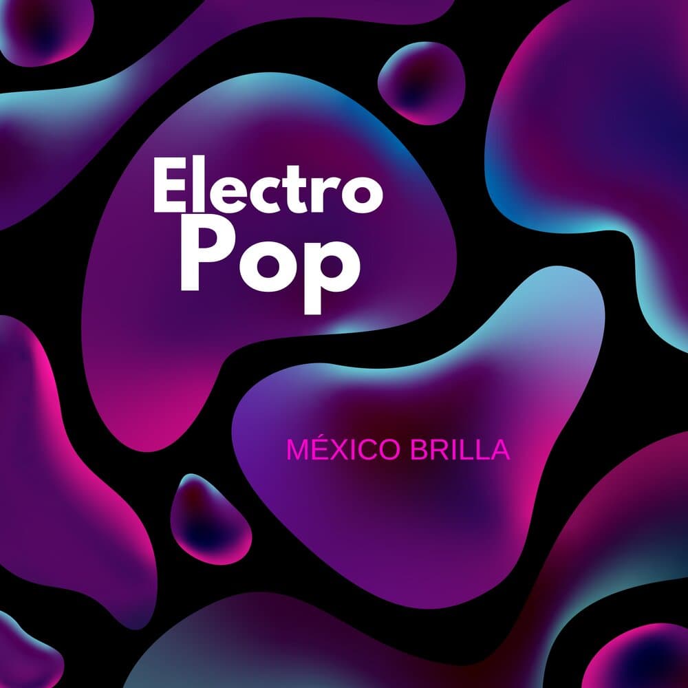 Electro Pop