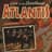Atlantis