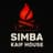 Simba