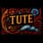 Tute