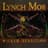Lynch Mob