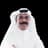 Abdallah Al Rowaished