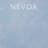 Nevoa