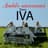 Группа IVA