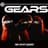 Gears