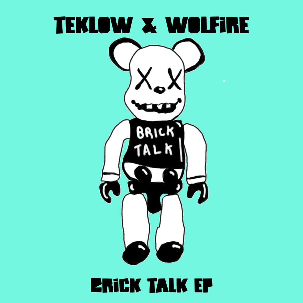 Teklow