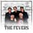 The Fevers