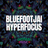 Bluefootjai