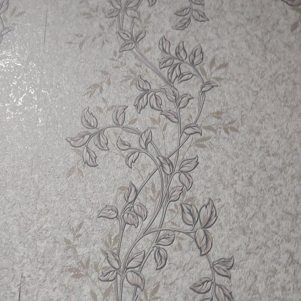 Пфейфер Эдуард