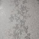 Пфейфер Эдуард