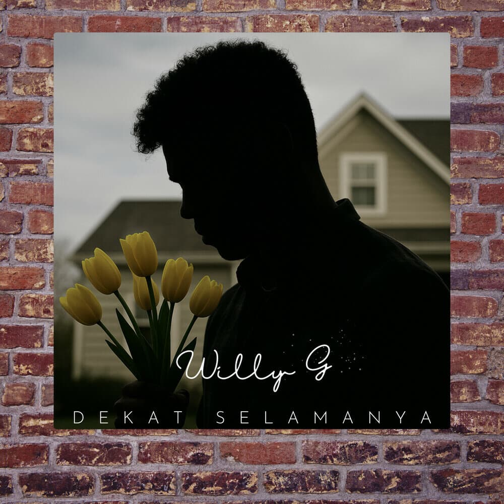 WILLY G
