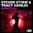 Steven Stone