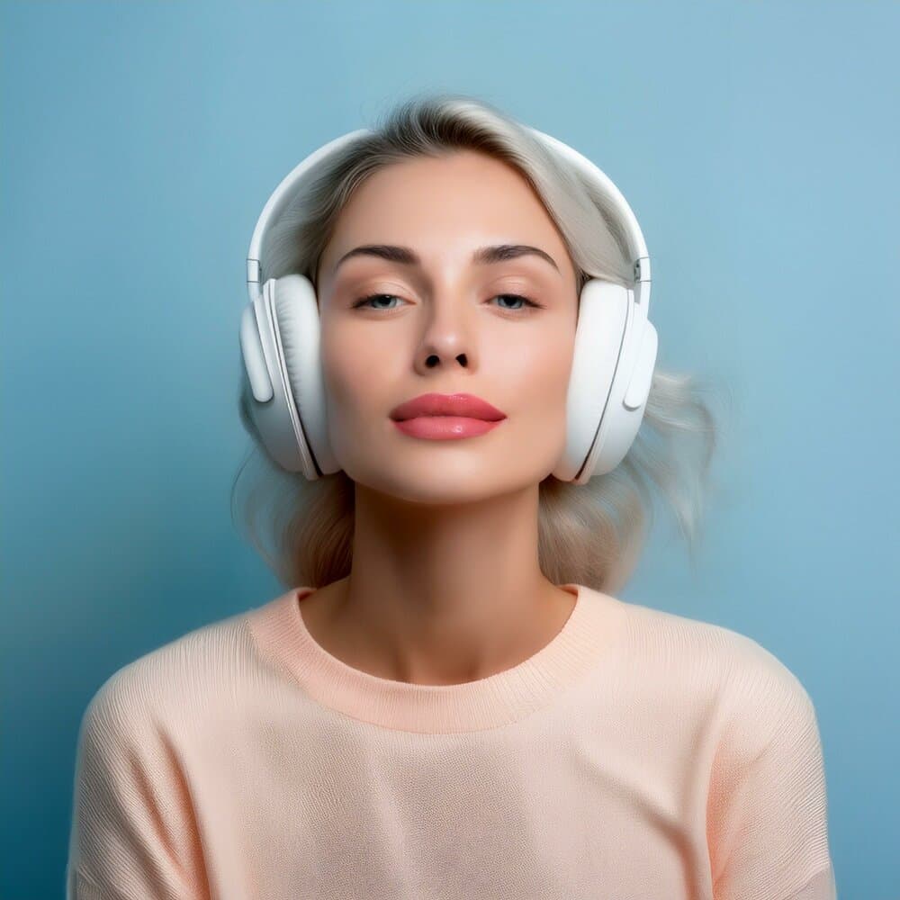 Activador de la glándula pineal