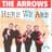 The Arrows
