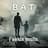 BAT