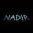 Nadir