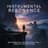 Instrumental Resonance