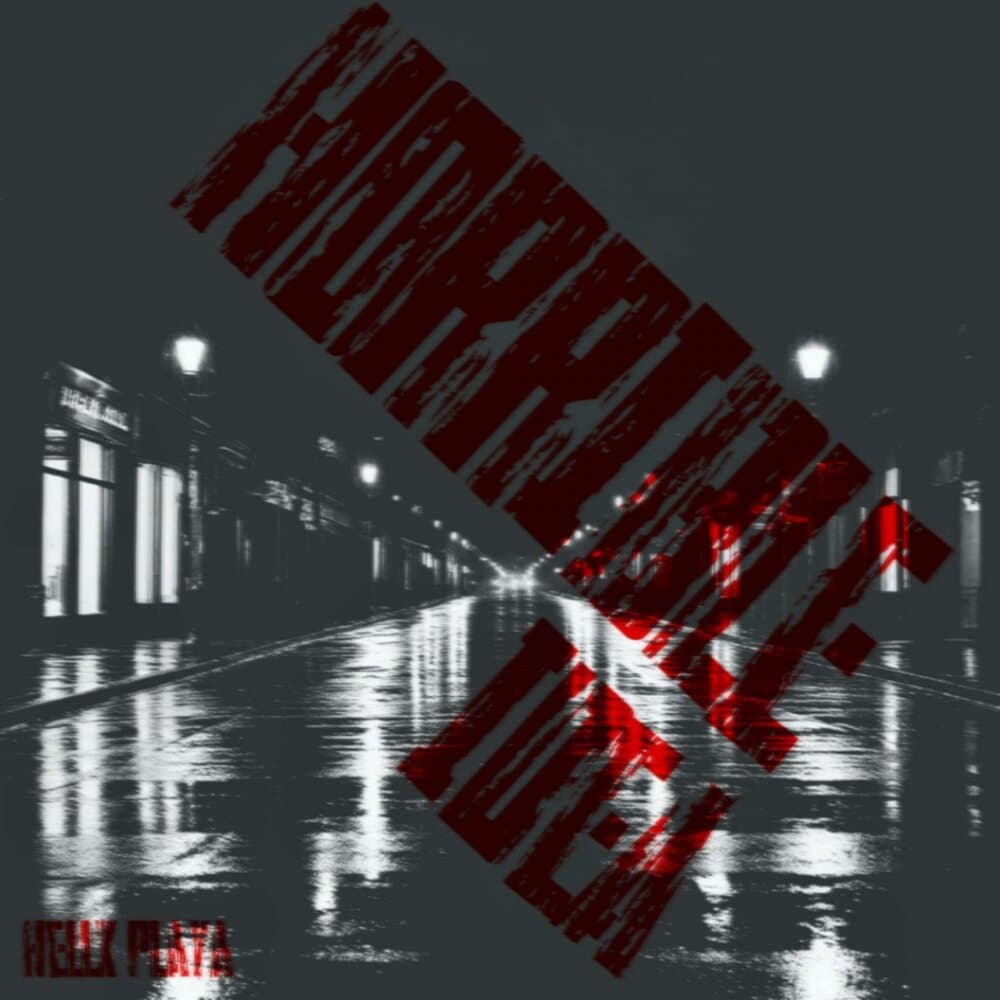 track-cover
