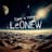 LeONEW