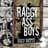 The RaggyAss Boys