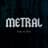 Metral